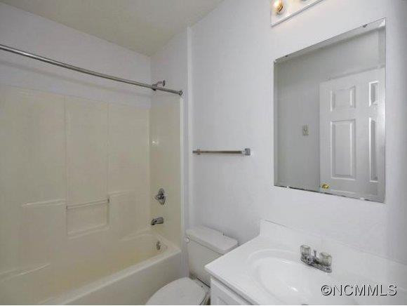 55 BRANNING STREET - Photo 7