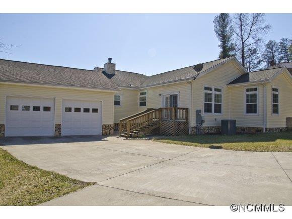 26 Pittman Road