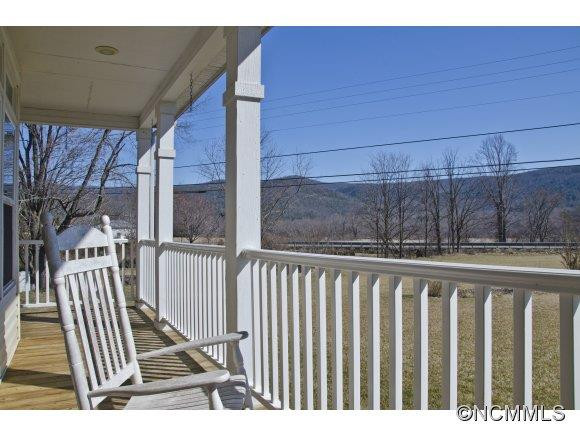26 Pittman Road - Photo 2