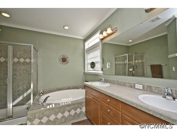 26 Pittman Road - Photo 11