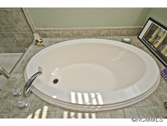 26 Pittman Road - Photo 12