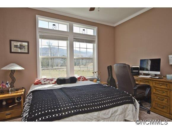 26 Pittman Road - Photo 13