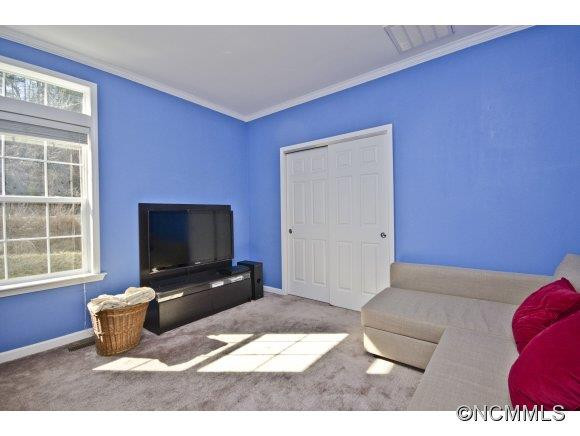 26 Pittman Road - Photo 14