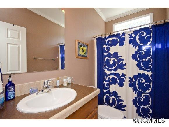 26 Pittman Road - Photo 15