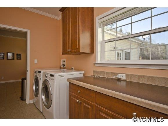 26 Pittman Road - Photo 16