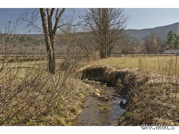 26 Pittman Road - Photo 17