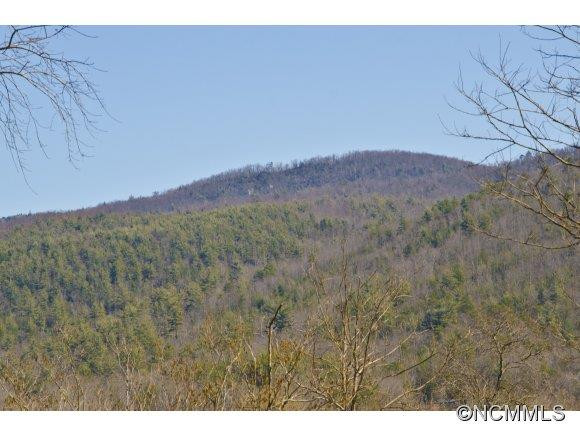 26 Pittman Road - Photo 18