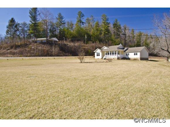 26 Pittman Road - Photo 19