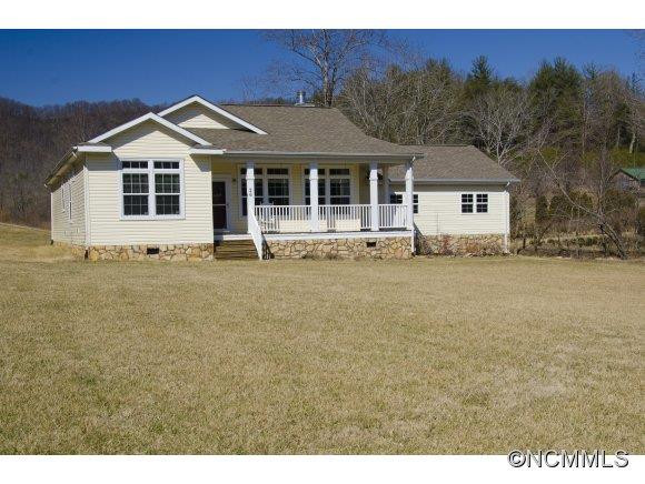 26 Pittman Road - Photo 20