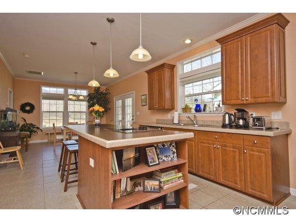 26 Pittman Road - Photo 3