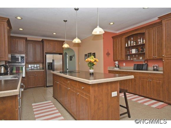 26 Pittman Road - Photo 4