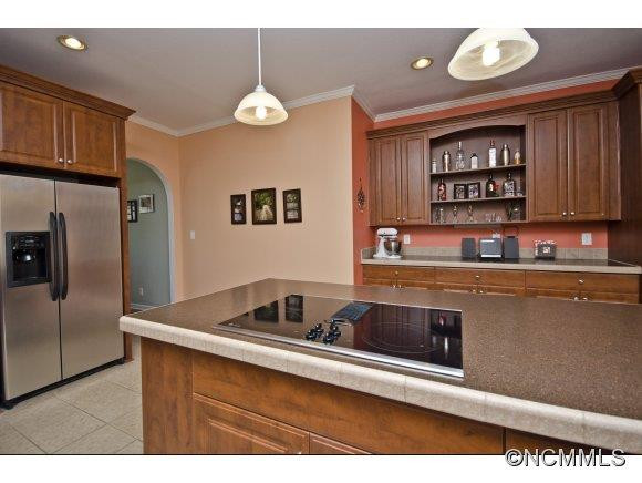 26 Pittman Road - Photo 5