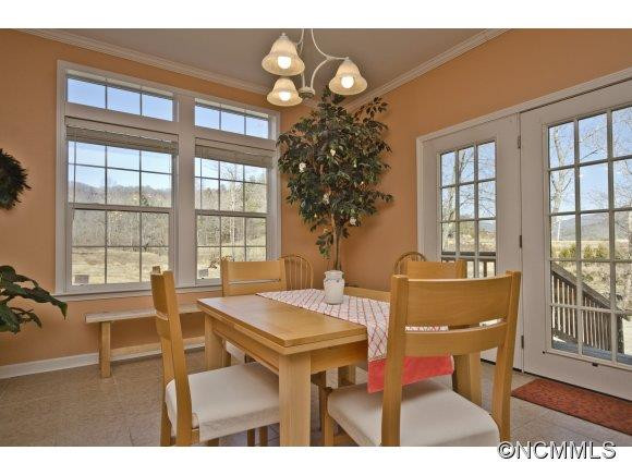 26 Pittman Road - Photo 6