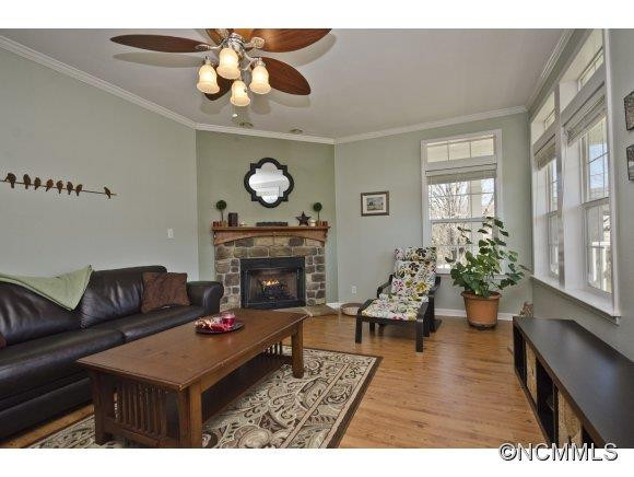 26 Pittman Road - Photo 7