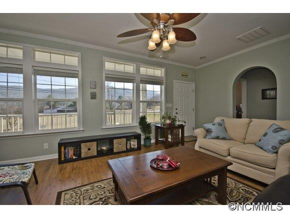 26 Pittman Road - Photo 8