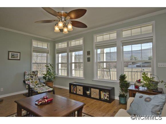 26 Pittman Road - Photo 9