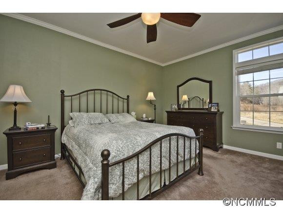 26 Pittman Road - Photo 10