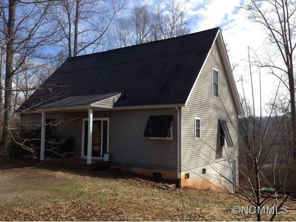 106 Gashes Creek Road