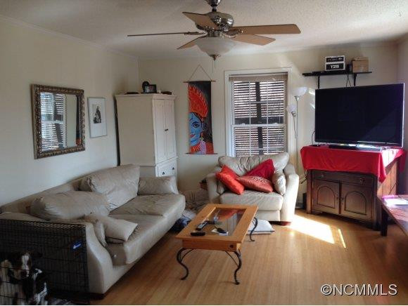106 Gashes Creek Road - Photo 4