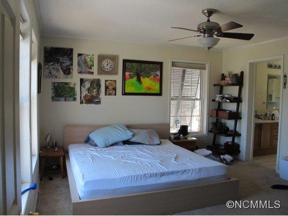 106 Gashes Creek Road - Photo 5