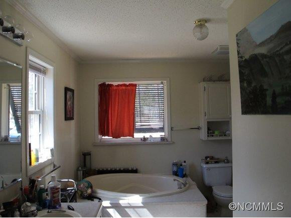 106 Gashes Creek Road - Photo 6
