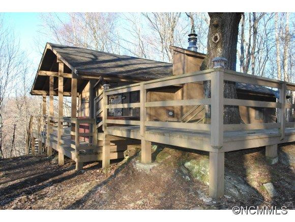 109 Sanctuary Road - Photo 2