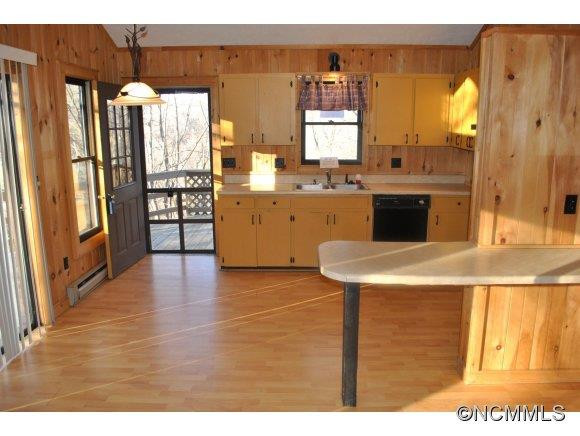 109 Sanctuary Road - Photo 11