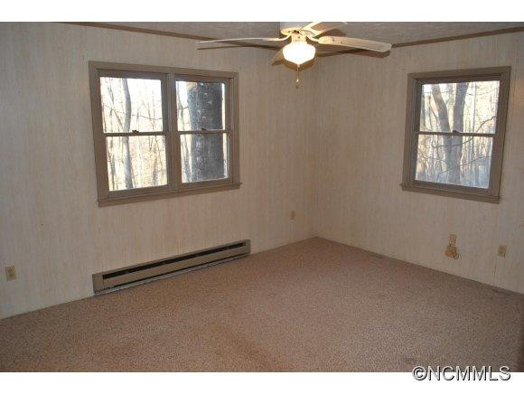 109 Sanctuary Road - Photo 12