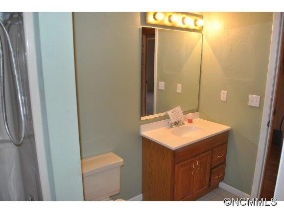 109 Sanctuary Road - Photo 13