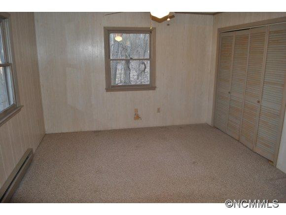 109 Sanctuary Road - Photo 14
