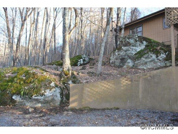 109 Sanctuary Road - Photo 16