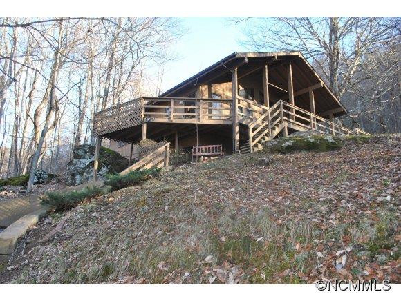 109 Sanctuary Road - Photo 17
