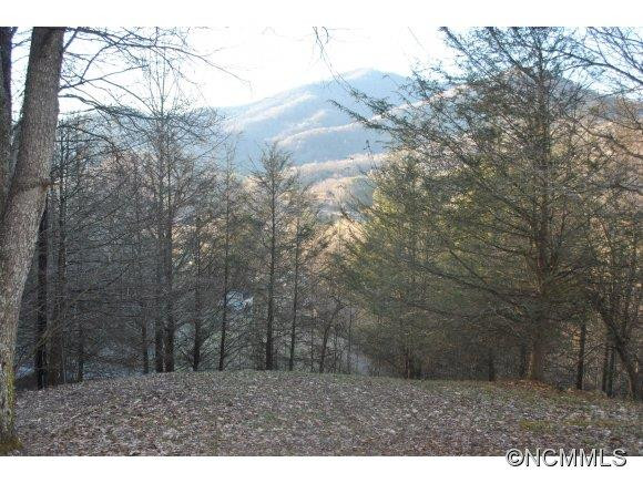 109 Sanctuary Road - Photo 18