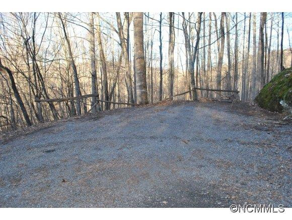 109 Sanctuary Road - Photo 19