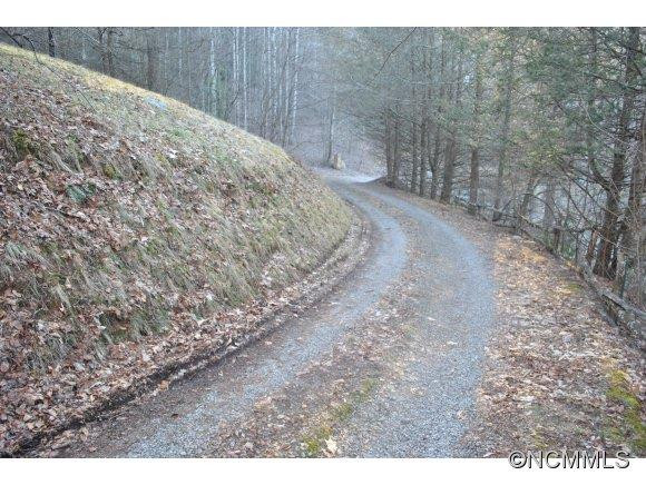 109 Sanctuary Road - Photo 20