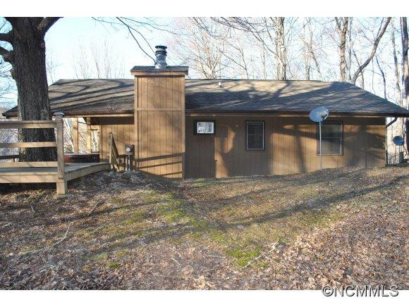 109 Sanctuary Road - Photo 3
