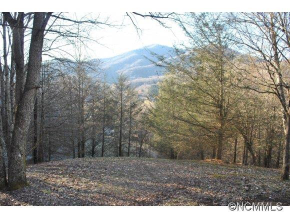 109 Sanctuary Road - Photo 4