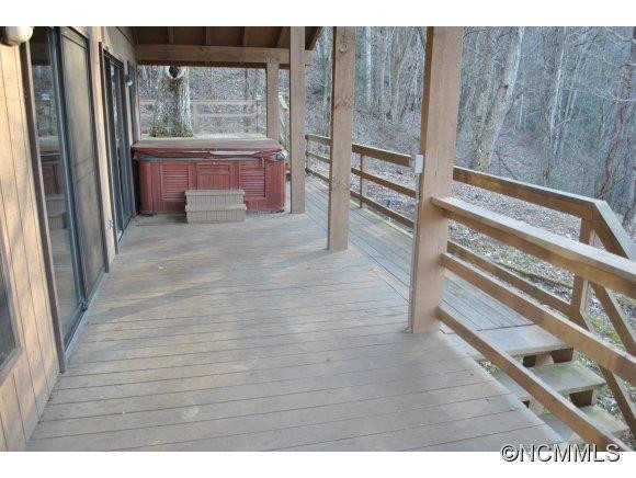 109 Sanctuary Road - Photo 5