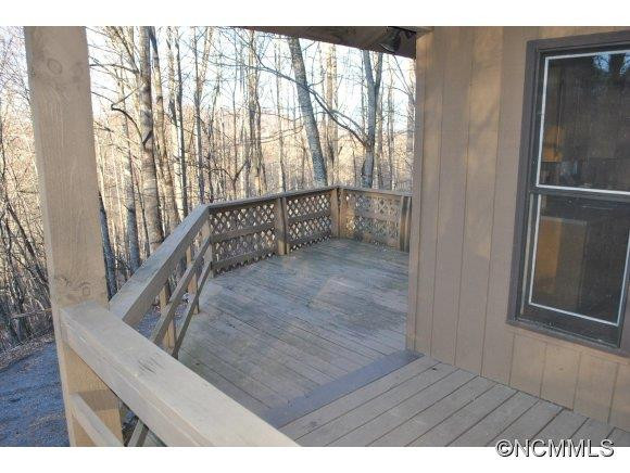 109 Sanctuary Road - Photo 6