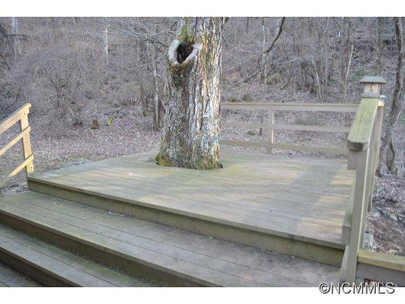 109 Sanctuary Road - Photo 7