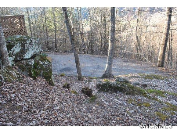 109 Sanctuary Road - Photo 8