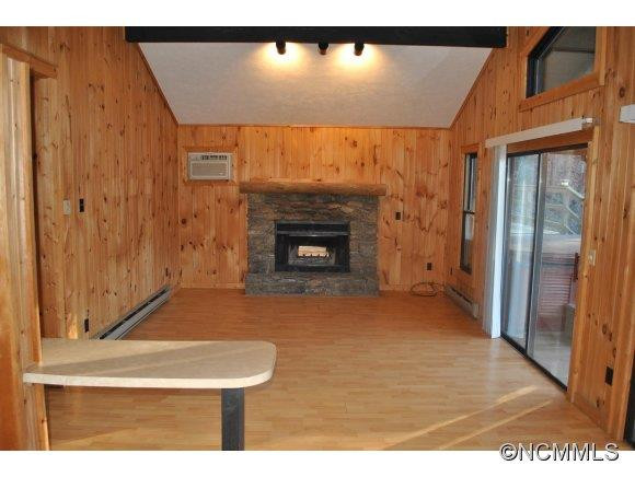 109 Sanctuary Road - Photo 9