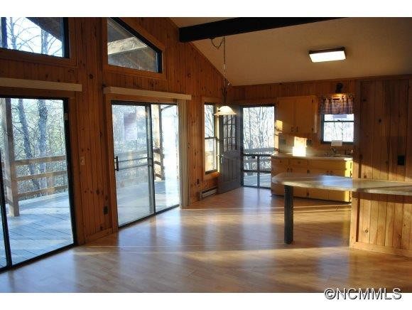109 Sanctuary Road - Photo 10
