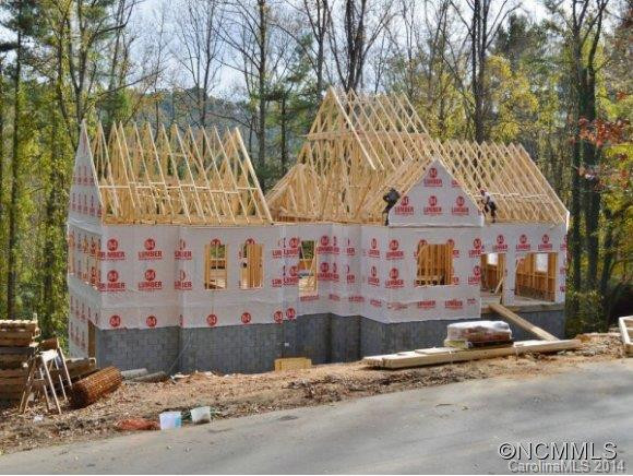 65 Robinhood Road - Photo 2