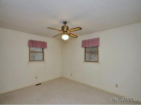 168 SURRY LANE - Photo 11