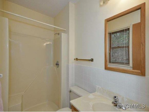 168 SURRY LANE - Photo 12