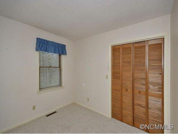 168 SURRY LANE - Photo 13