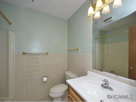 168 SURRY LANE - Photo 14