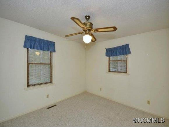 168 SURRY LANE - Photo 15