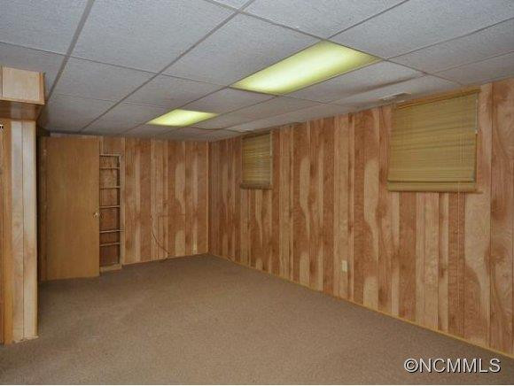 168 SURRY LANE - Photo 16
